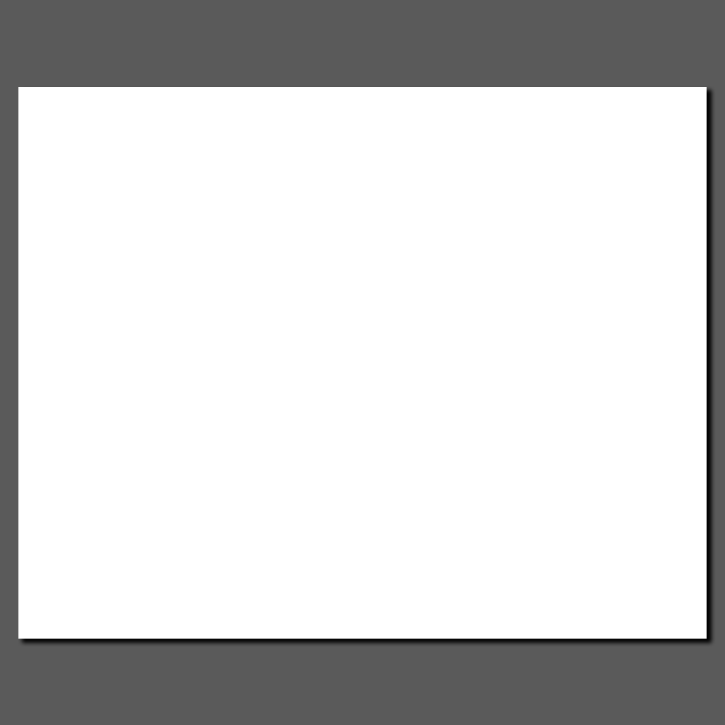 40x50cm Photo Sur Toile Personnalisé Paysage