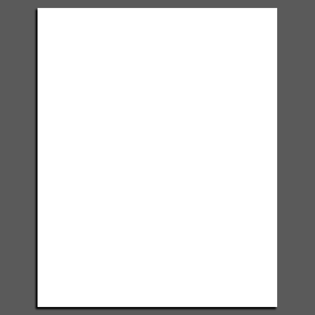 40x50cm Photo Sur Toile Personnalisé Portrait