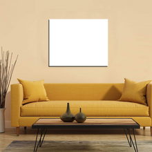 Charger l&#39;image dans la galerie, 40x50cm Impression Photo Sur Toile Paysage
