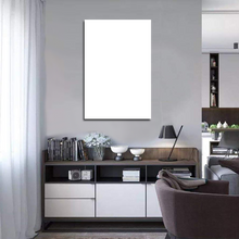 Charger l&#39;image dans la galerie, 51x76cm Impression Photo Sur Toile Portrait
