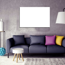 Charger l&#39;image dans la galerie, 51x76cm Photo Impression Photo Sur Toile Paysage
